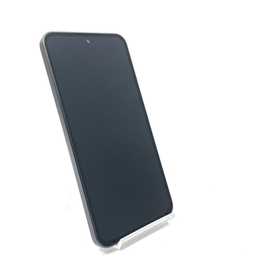 Samsung A36 5G | 8/128GB |ブラック　SIMフリー Samsung Galaxy A36 5G (SIMフリー)を購入 | Samsung Japan 公式