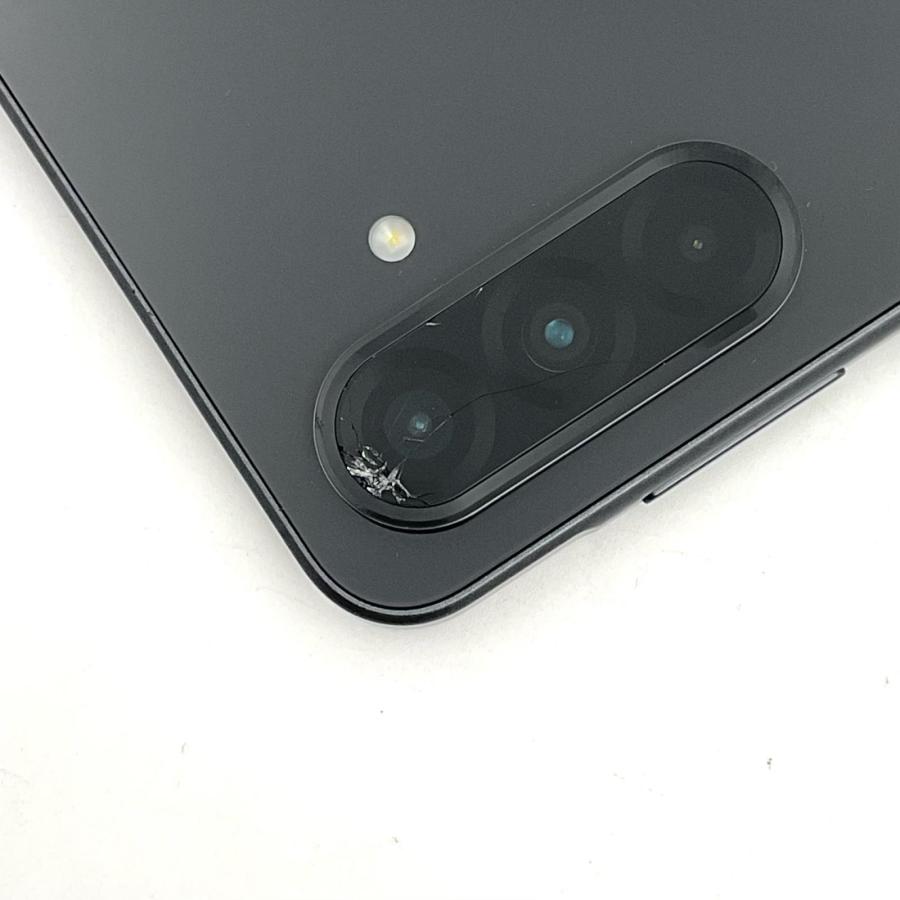 SAMSUNG（サムスン） SAMSUNG Galaxy A36 5G 128GB オーサムブラック