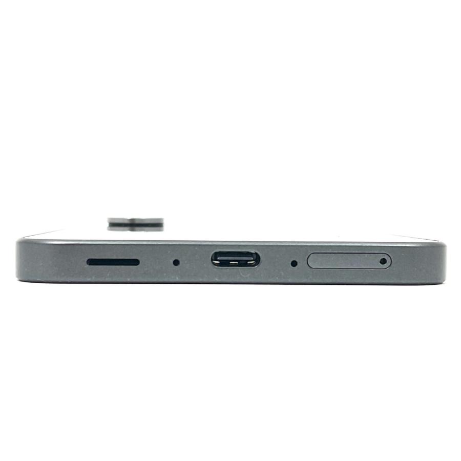 SAMSUNG（サムスン） SAMSUNG Galaxy A36 5G 128GB オーサムブラック