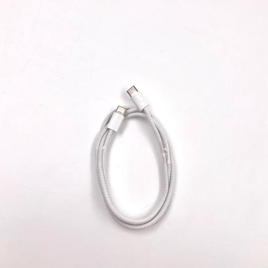 Apple iPhone 15 128GB ブラック 白ロム 動作確認済 99%【全額返金保証