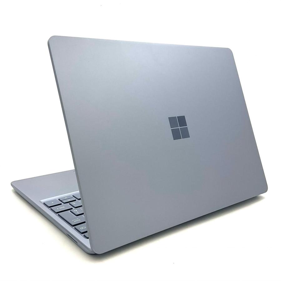 マイクロソフト（Microsoft） Microsoft Surface Laptop Go 3 2013