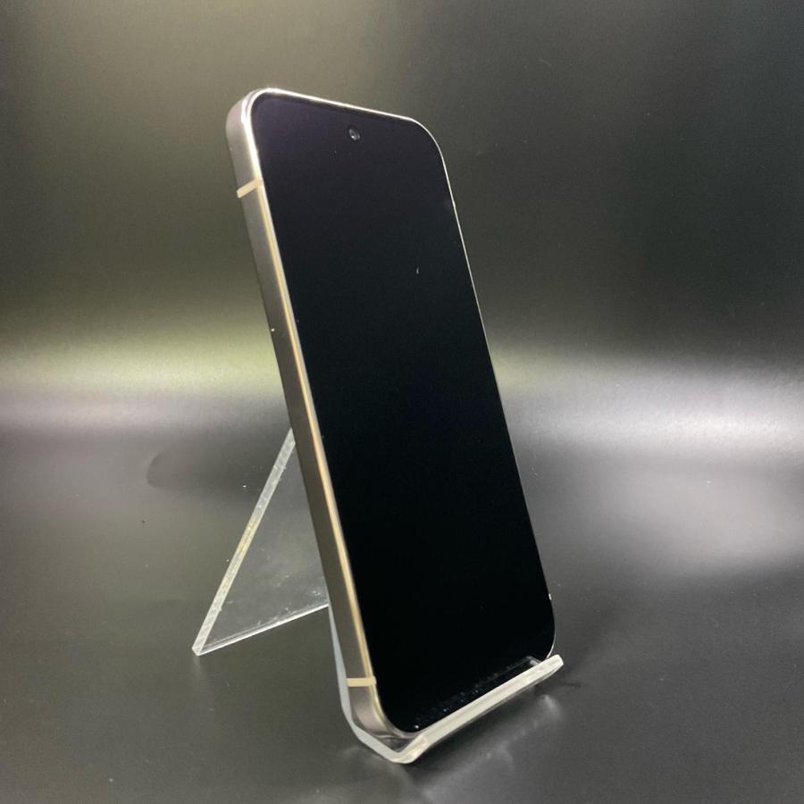 Google（グーグル） Google Pixel 9 Pro 256GB Porcelain SIMフリー
