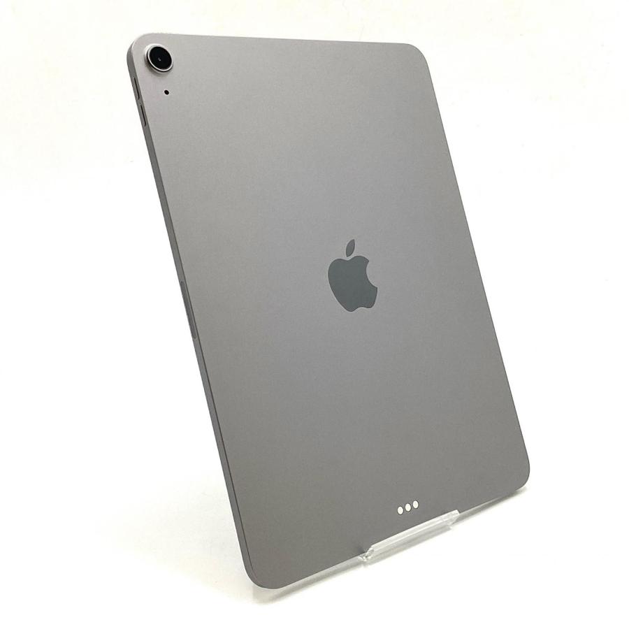 Apple Apple iPad Air 11インチ 第7世代 512GB スペースグレイ WiFi