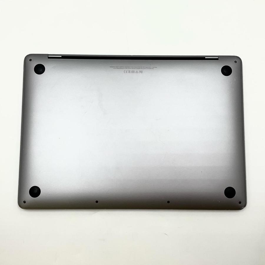 Apple MacBook Pro 13インチ 2017 2.3 GHz デュアルコア Intel Core i5