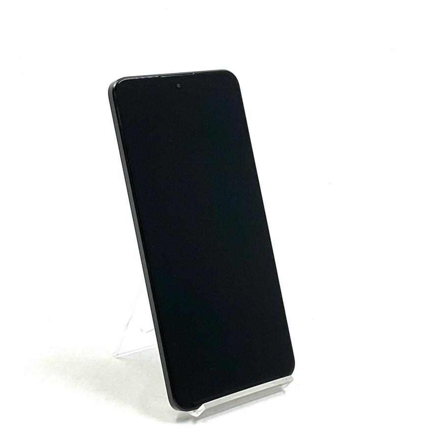 Xiaomi（シャオミ） Xiaomi 13T Pro 256GB ブラック SIMフリー