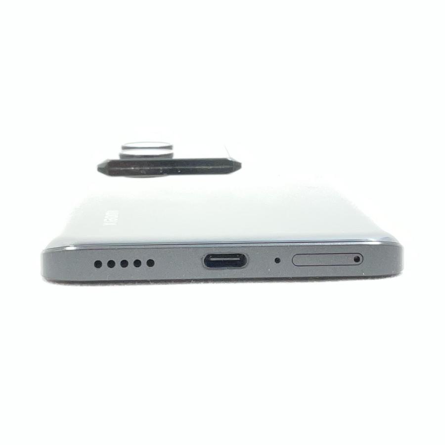 Xiaomi（シャオミ） Xiaomi 13T Pro 256GB ブラック SIMフリー
