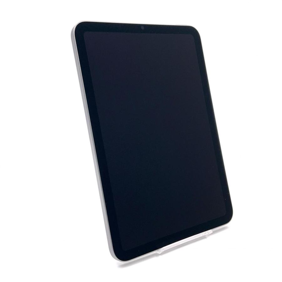 Apple iPad mini 8.3インチ 第7世代 128GB スペースグレイ Wi-Fi
