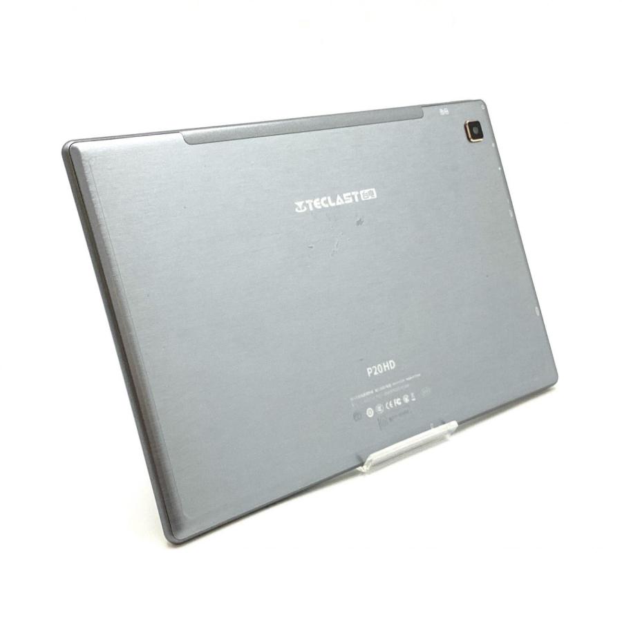 Android タブレット TECLAST 64GB 美品 楽天市場】【5%OFF☆】タブレット 本体 8インチ P85 teclast