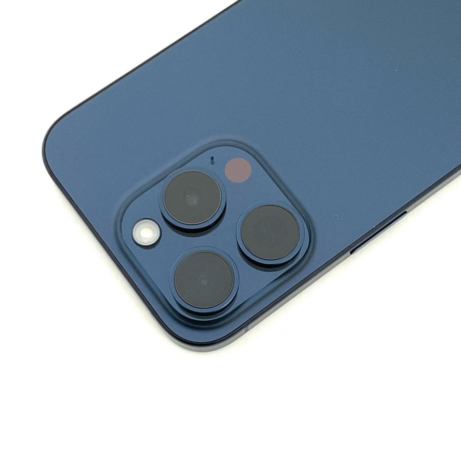 【極美品】iPhone15 pro ブルーチタニウム 512GB 【即日発送】 Apple iPhone 15 Pro 512GB ブルーチタニウム SIMフリー 白ロム 超美品