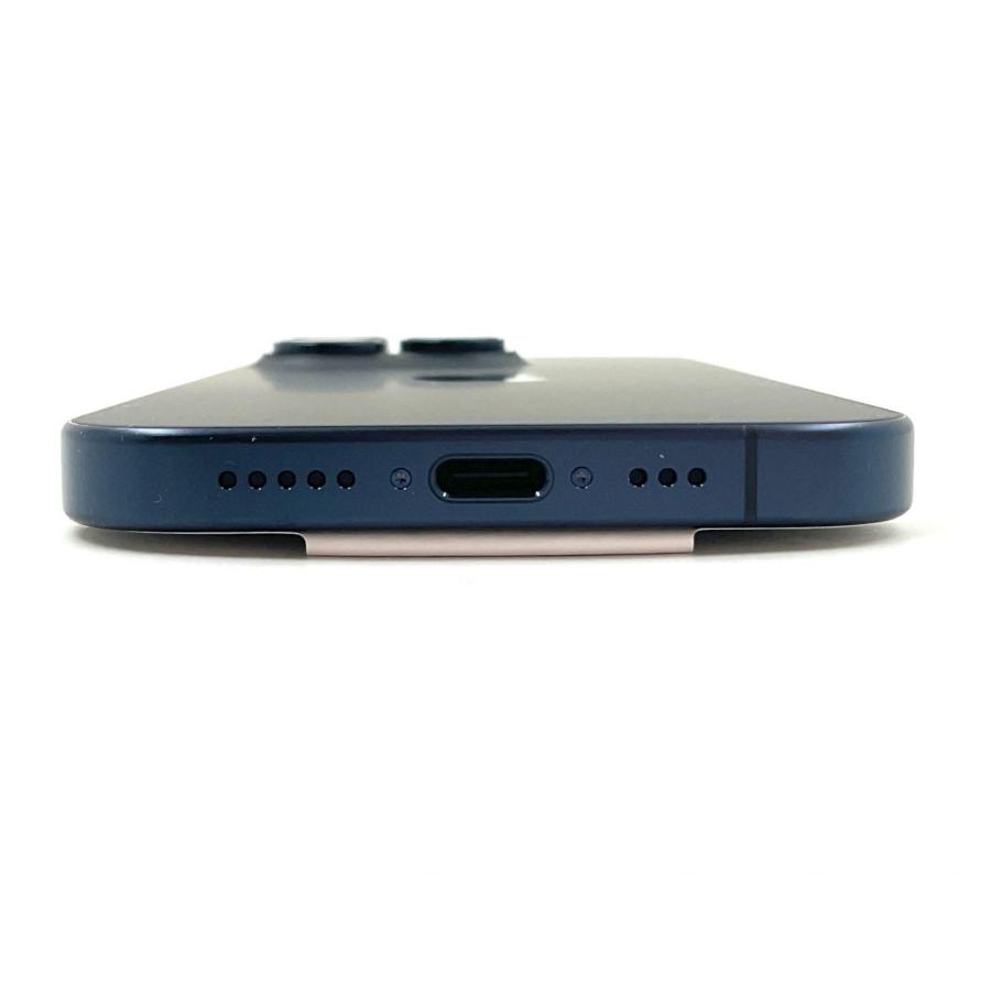 Apple iPhone 15 Pro 512GB ブルーチタニウム SIMフリー 白ロム 超美品