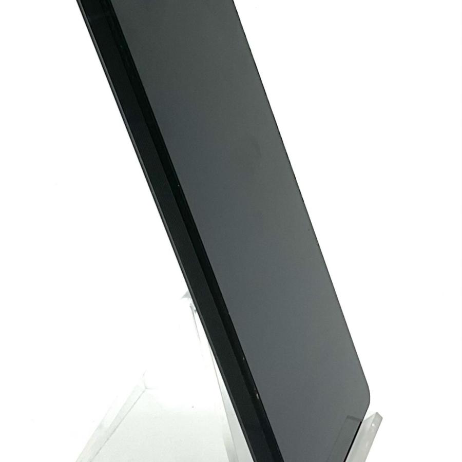 SONY（ソニー） Sony Xperia 1V 256GB ブラック au SOG10 動作確認済