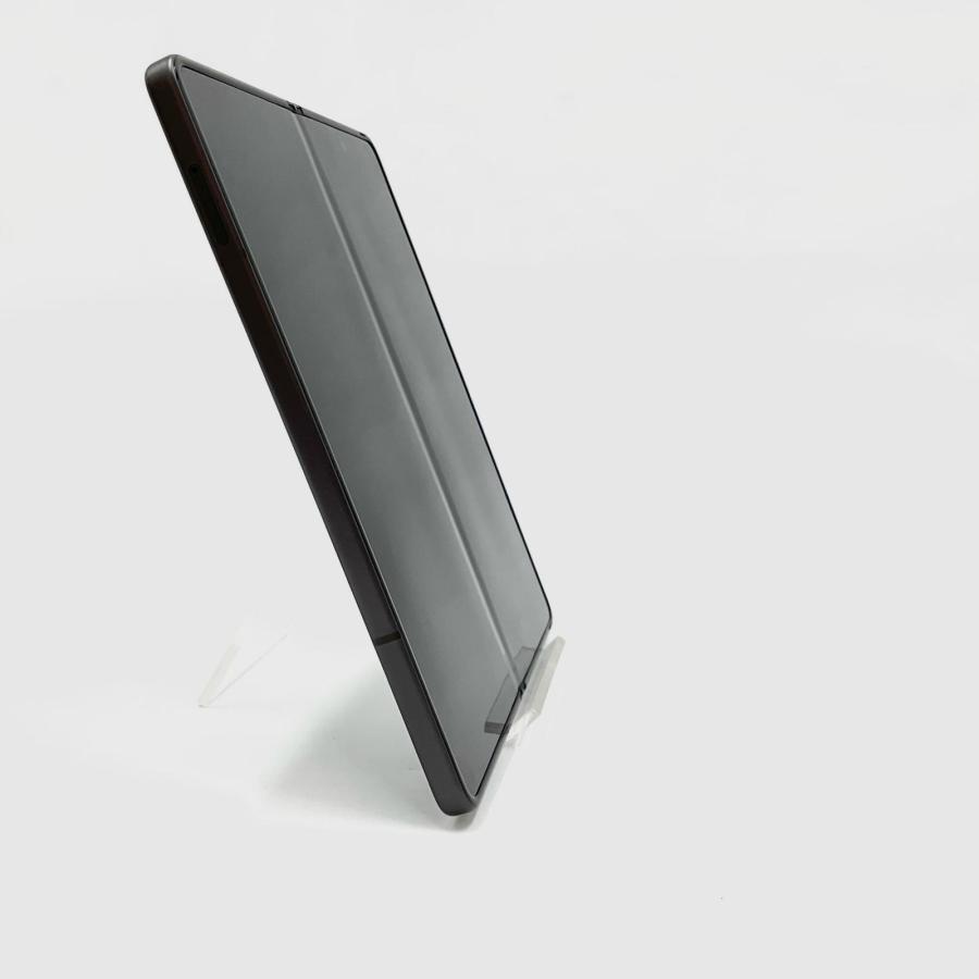 SAMSUNG（サムスン） SAMSUNG Galaxy Z Fold5 1TB グレー SIMフリー SM