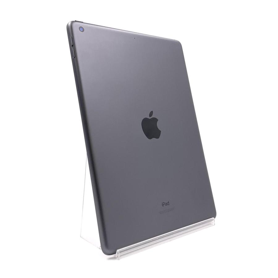 Apple iPad (第９世代) Wi-Fi 64GB スペースグレイ Amazon.co.jp: 【整備済み品】 Apple iPad (第9世代) Wi-Fi