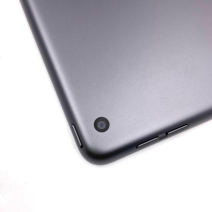 Apple iPad 第9世代 Wi-Fiモデル 64GB スペースグレー Apple iPad 10.2インチ 第9世代 Wi-Fi 64GB 2021年秋モデル