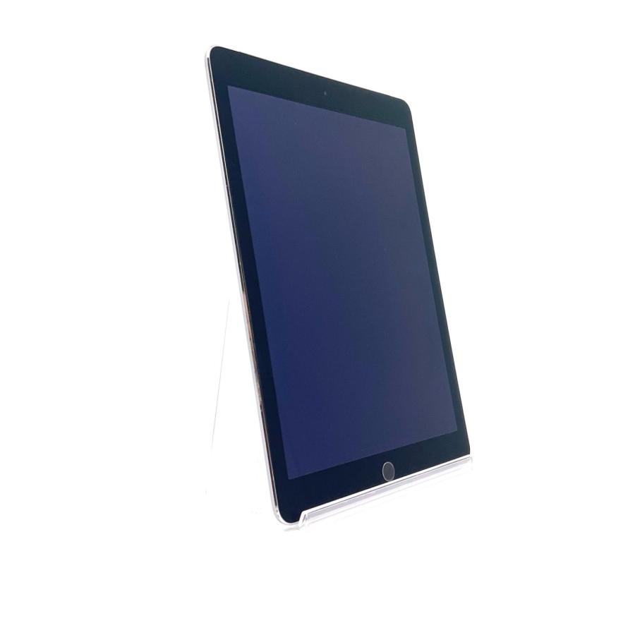 Apple Apple iPad Air 9.7インチ 第2世代 16GB スペースグレイ WiFi+