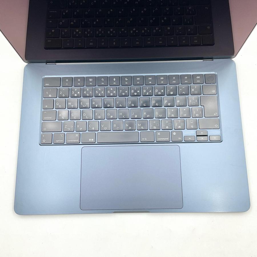 iPhone14 pro max 128GB ディープパープル(四隅傷あり) iPhone14 pro max 128GB ディープパープル(四隅傷あり) Amazon.com