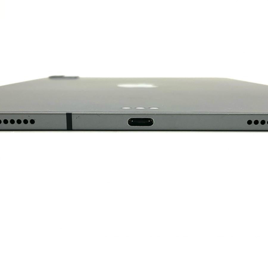 Apple Apple iPad Pro 11インチ 第2世代 128GB スペースグレイ WiFi+