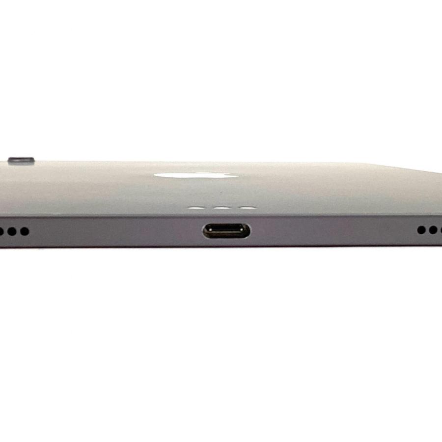 Apple iPad Pro 11インチ 第1世代 64GB スペースグレイ Wi-Fi 動作確認