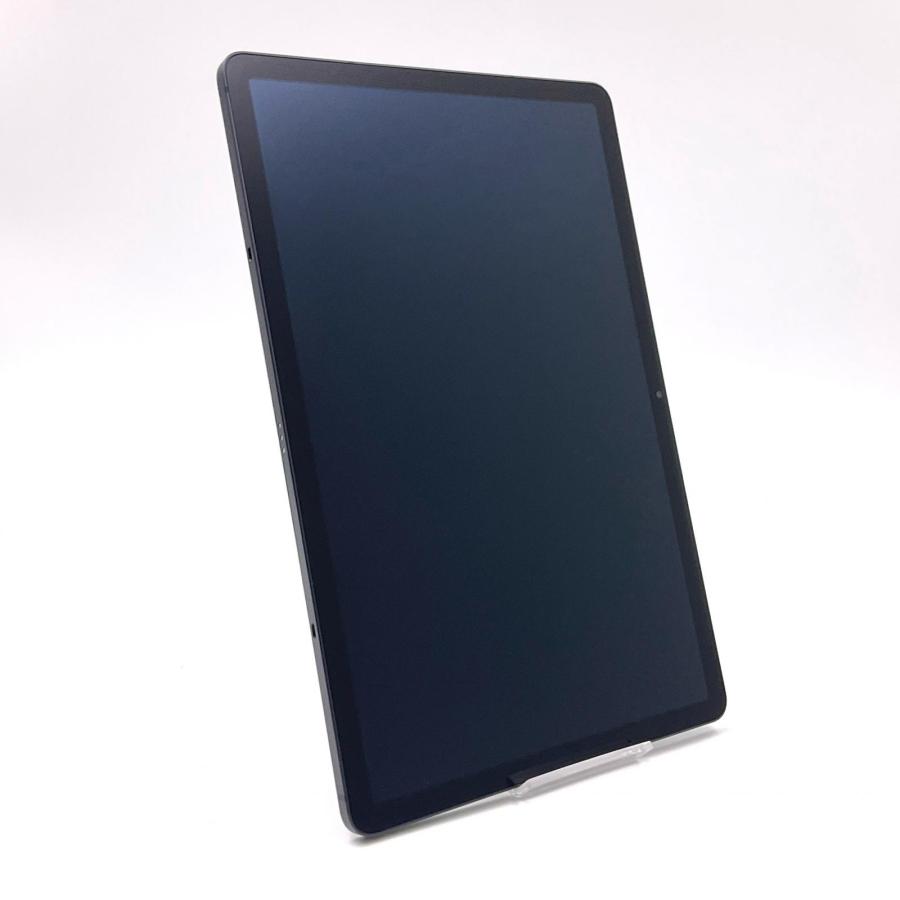 SAMSUNG Galaxy Tab S9 11インチ 128GB 超美品 動作確認済【全額