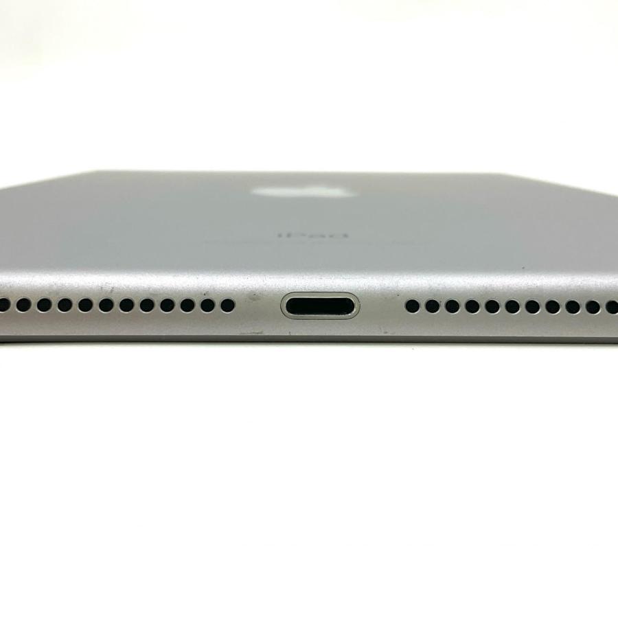 iPad 第5世代32Gバッテリー90% simAU Gray Apple iPad 第5世代 Wi-Fi 32GB 2017年春モデル 価格比較 - 価格.com