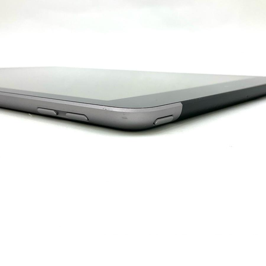 iPad 第5世代32Gバッテリー90% simAU Gray Apple iPad 第5世代 Wi-Fi 32GB 2017年春モデル 価格比較 - 価格.com