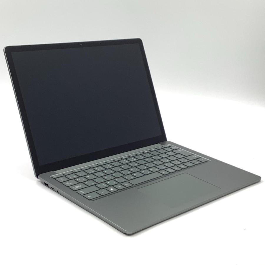 マイクロソフト（Microsoft） Microsoft Surface Laptop 5 1951 Intel