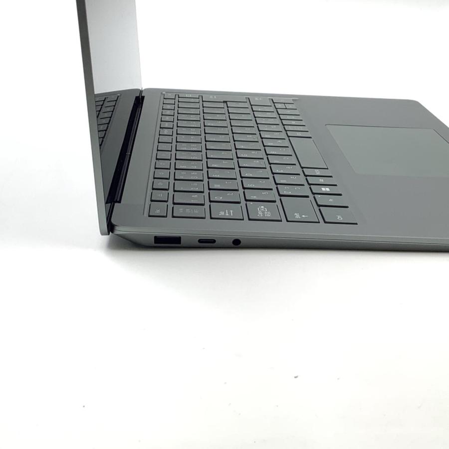 マイクロソフト（Microsoft） Microsoft Surface Laptop 5 1951 Intel