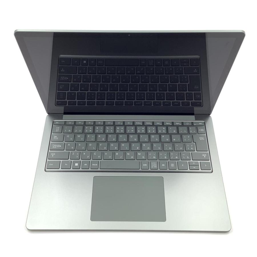 マイクロソフト（Microsoft） Microsoft Surface Laptop 5 1951 Intel