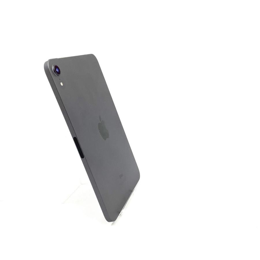 iPad mini8.3インチ第6世代 Wi-Fi 64GB MK7M3J/A Apple iPad mini 8.3インチ 第6世代 Wi-Fi+Cellular 64GB 2021