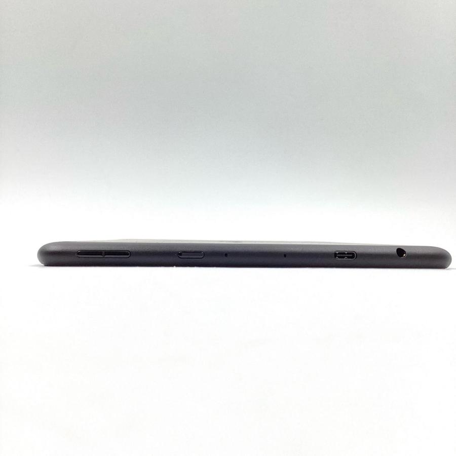 Amazon Fire HD 10（2021）32GB ブラック T76N2B 動作確認済【全額返金