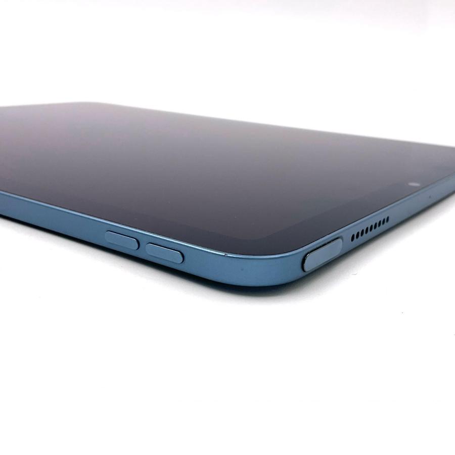 10.9インチipad air wifiモデル 256gb ブルー mm9n3j iPad Air Wi-Fi 256GB - ブルー（第5世代）[整備済製品] - Apple