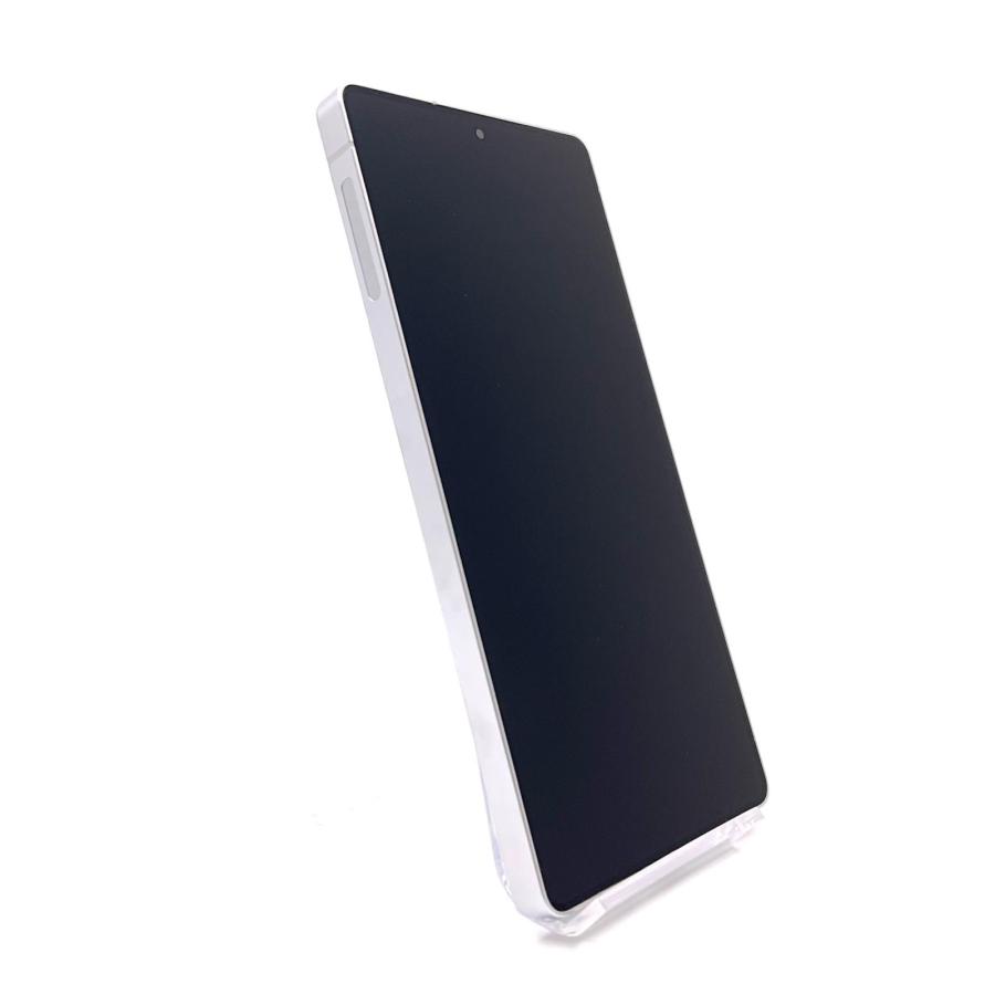 SAMSUNG（サムスン） SAMSUNG Galaxy S25 Ultra 256GB チタニウム