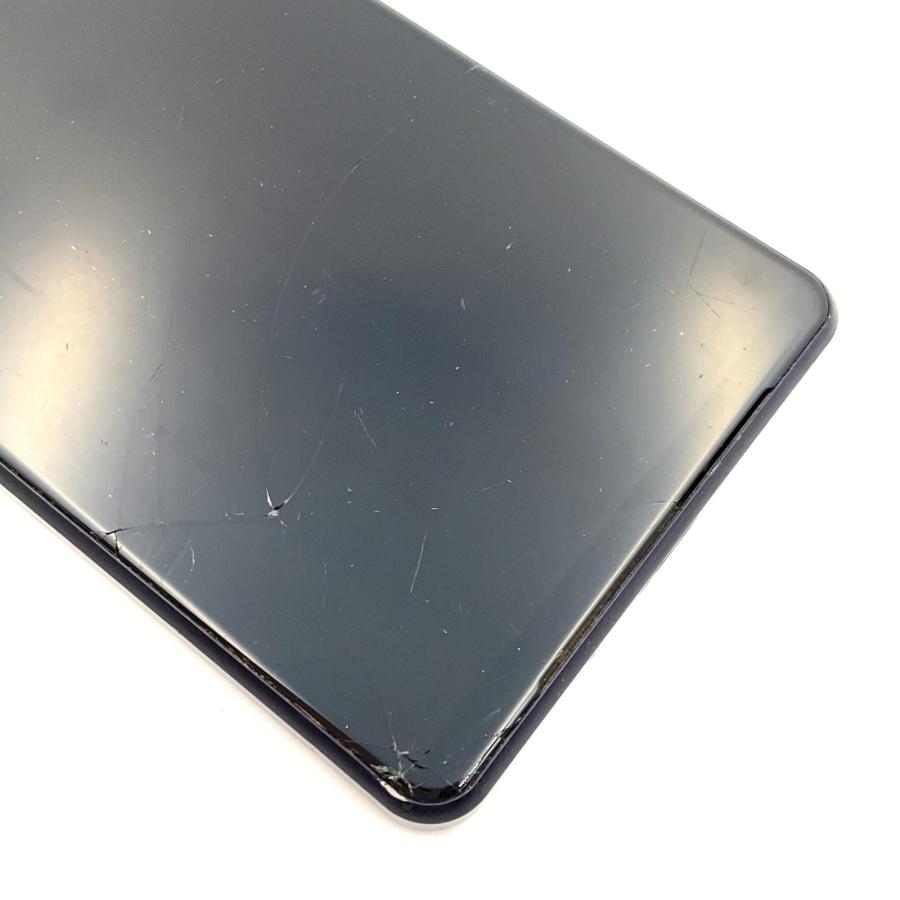 SONY（ソニー） Sony Xperia 1 III 256GB フロストパープル docomo SO