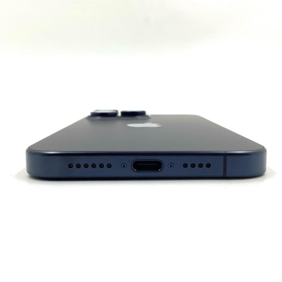 Apple iPhone 15 Pro Max 512GB ブルーチタニウム 楽天モバイル 白ロム