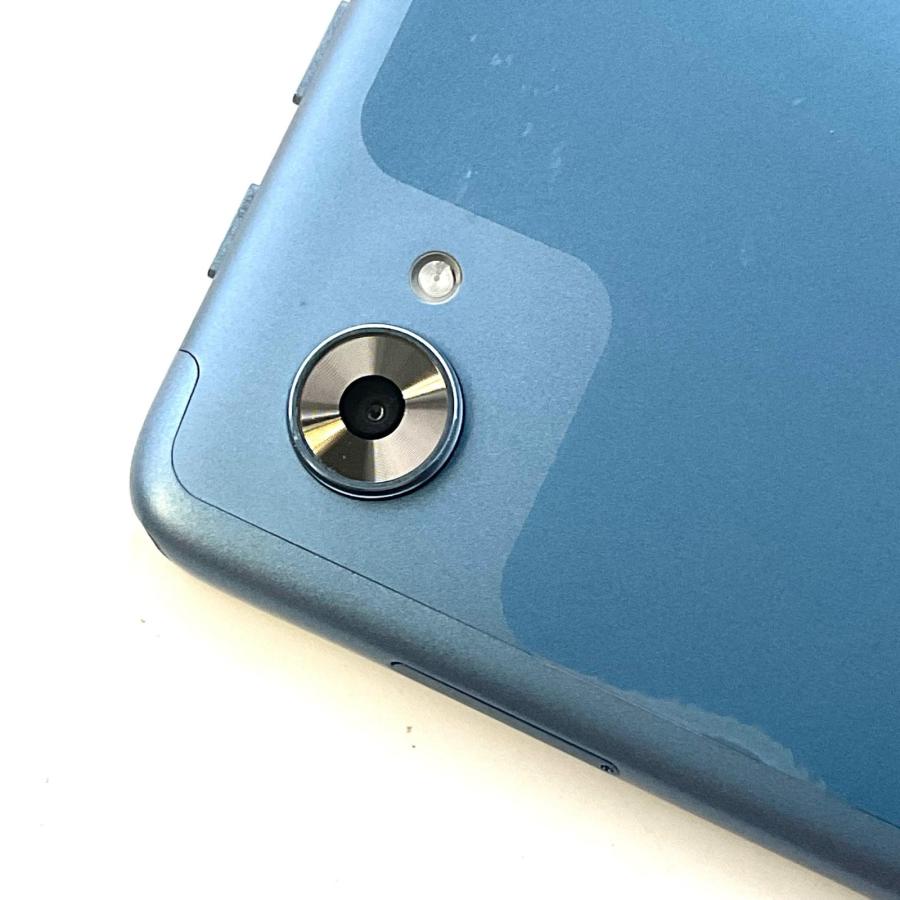 TECLAST P30S 10インチ 動作確認済【全額返金保証】【最速発送】 : YTH