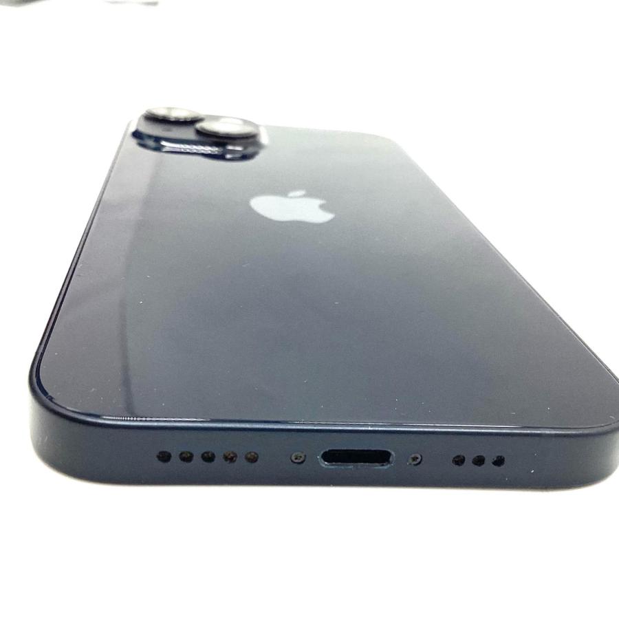 Apple iPhone 14 ミッドナイト Amazon.com: Apple iPhone 14, 256GB, Midnight - Unlocked (Renewed