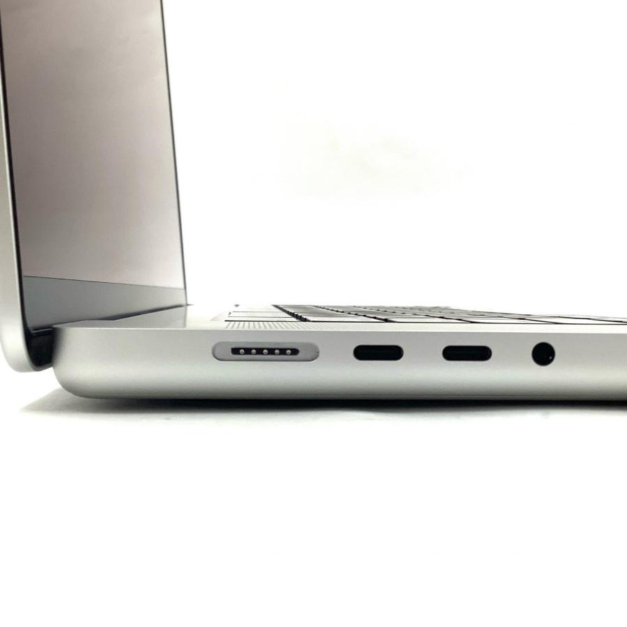 Apple Apple MacBook Pro 16インチ 2023 Apple M2 Max 96GB SSD 4TB