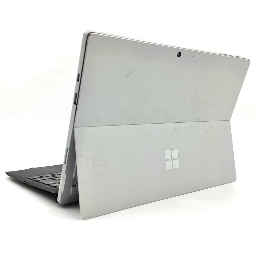 g*s様 第10世代Core i5 Surface Pro 7 1866 NVM Microsoft Surface Pro 7 1866 Core i5-1035G4 1.10GHz 8GB RAM 128GB