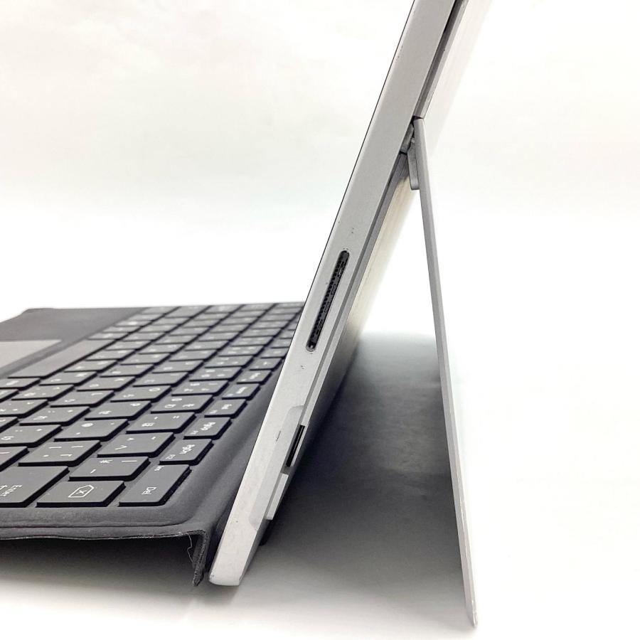 マイクロソフト（Microsoft） Microsoft Surface Pro 7 1866 Intel(R