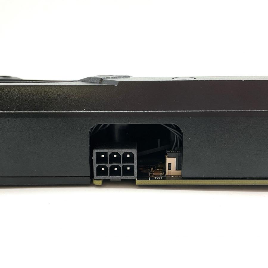 NVIDIA グラフィックボード GTX1060 動作確認済【全額返金保証】【最速