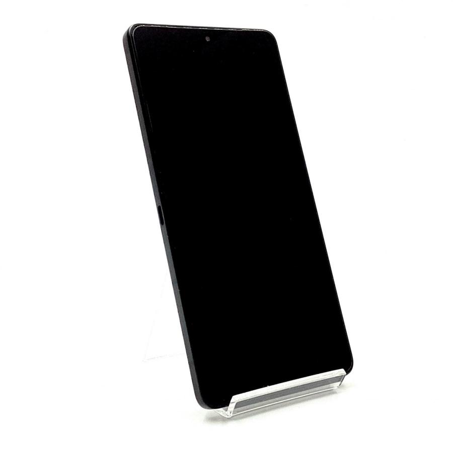 ASUS ROG Phone 9 Pro 512GB ファントムブラック SIMフリー