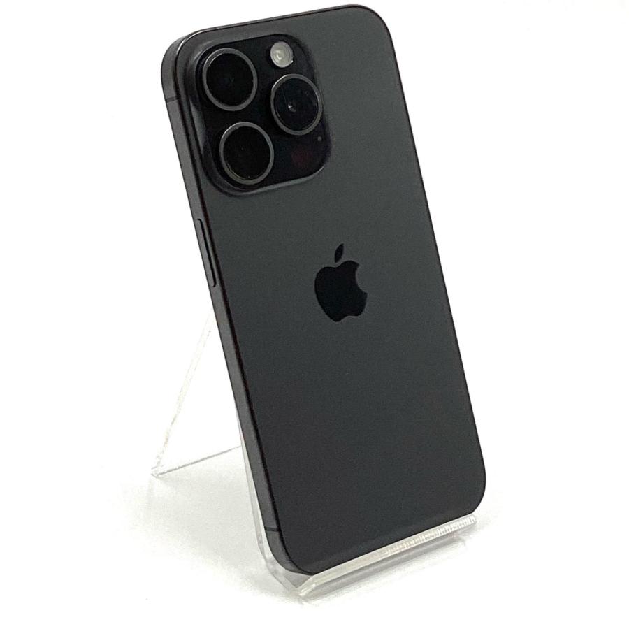 全額返金保証】【最速発送】Apple iPhone 11 64GB ブラック au 白ロム