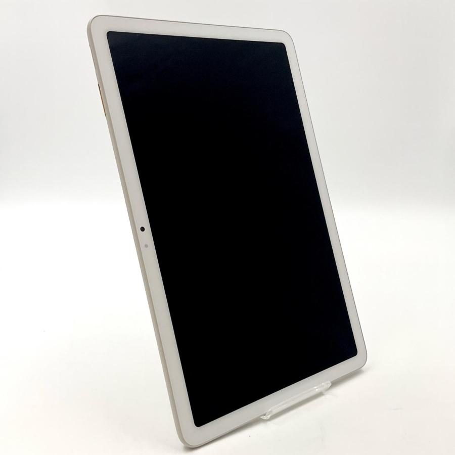 Google（グーグル） Google Pixel Tablet 10.95インチ 128GB 動作確認