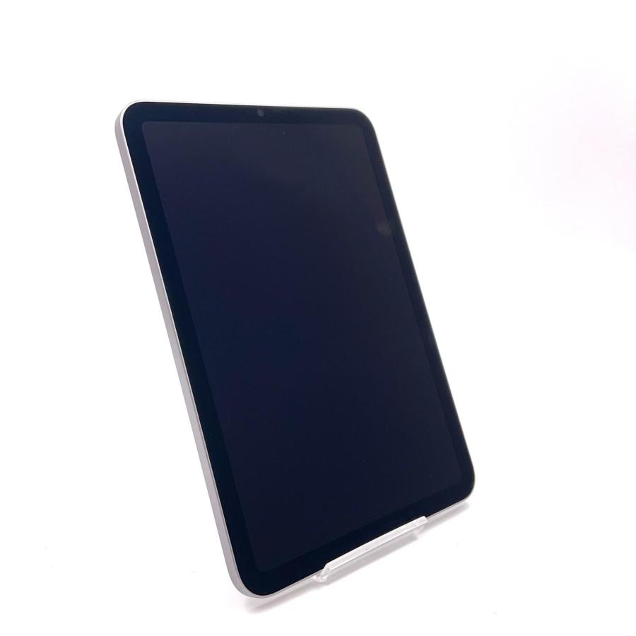 Apple Apple iPad mini A17 Pro 8.3インチ 512GB スペースグレイ Wi-Fi