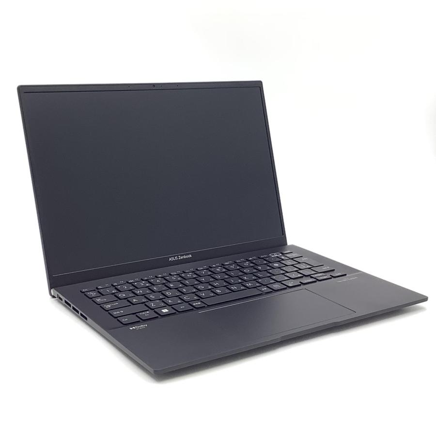 ASUS（エイスース） ASUS Zenbook UM3402YA AMD Ryzen 7 7730U Radeon