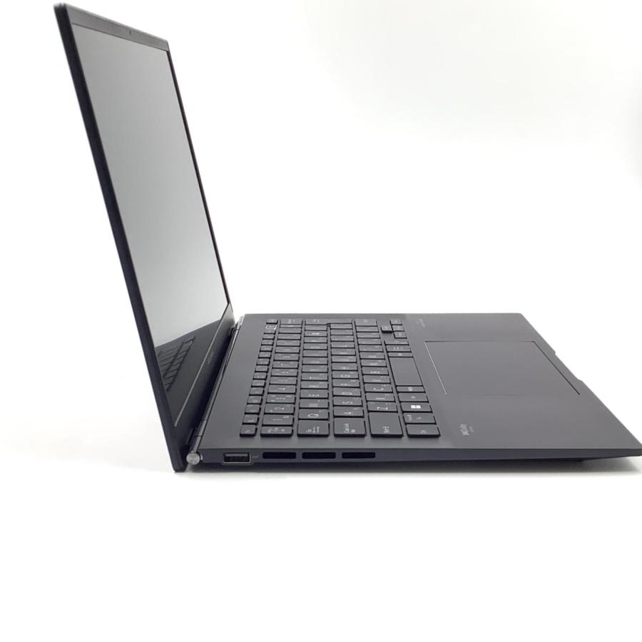 ASUS（エイスース） ASUS Zenbook UM3402YA AMD Ryzen 7 7730U Radeon