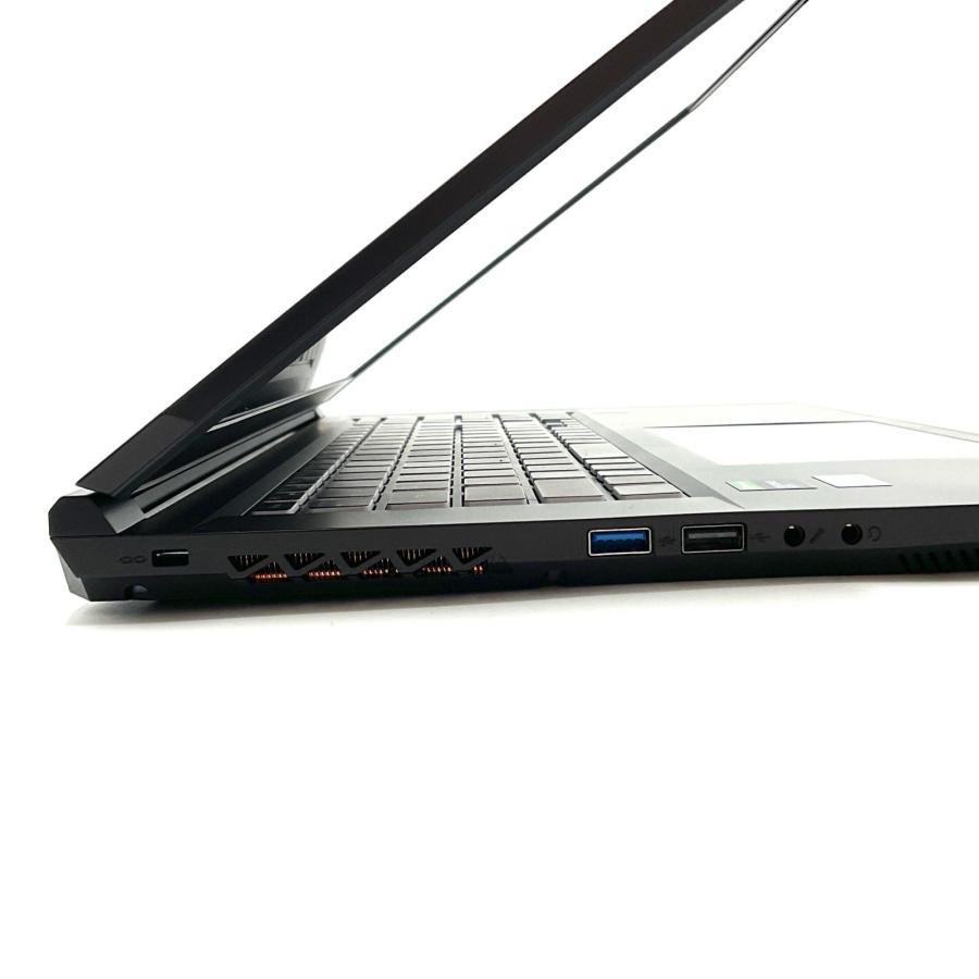 マウスコンピューター（MouseComputer） Mouse K7-M16-KK K7