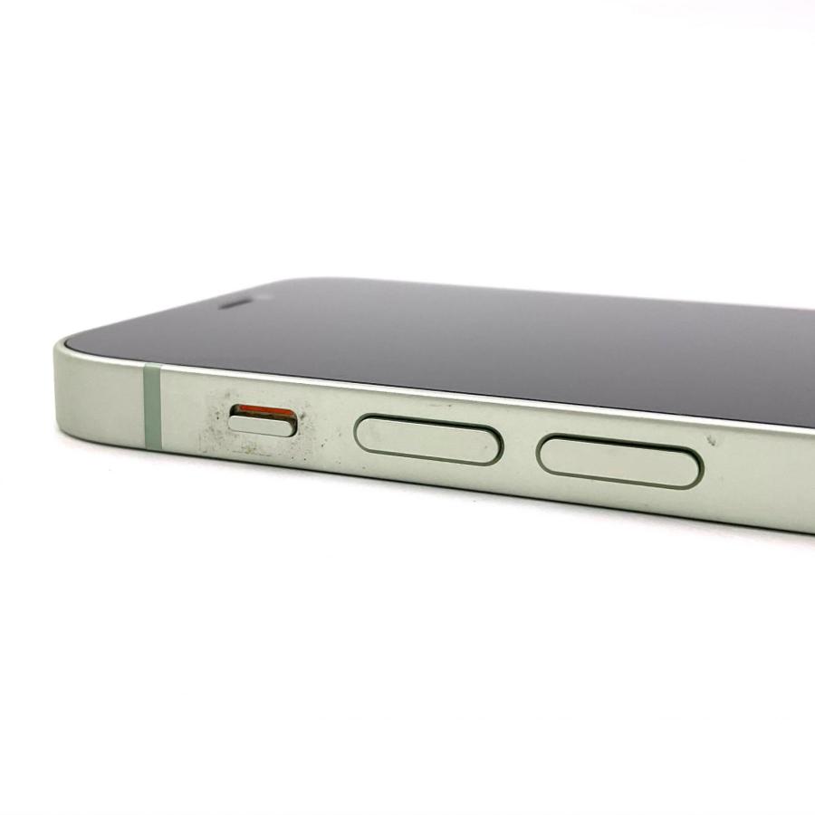 iPhone12mini 白 simフリー 【公式通販】