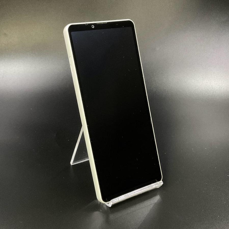 SONY XPERIA 10 V 楽天モバイル XQ-DC44 楽天モバイル版Xperia 10 Vのスペック解説！SIMフリー版との違いも