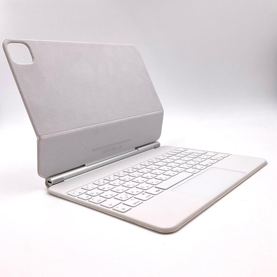 Apple Apple Magic Keyboard for iPad 11インチ 日本語 動作確認済